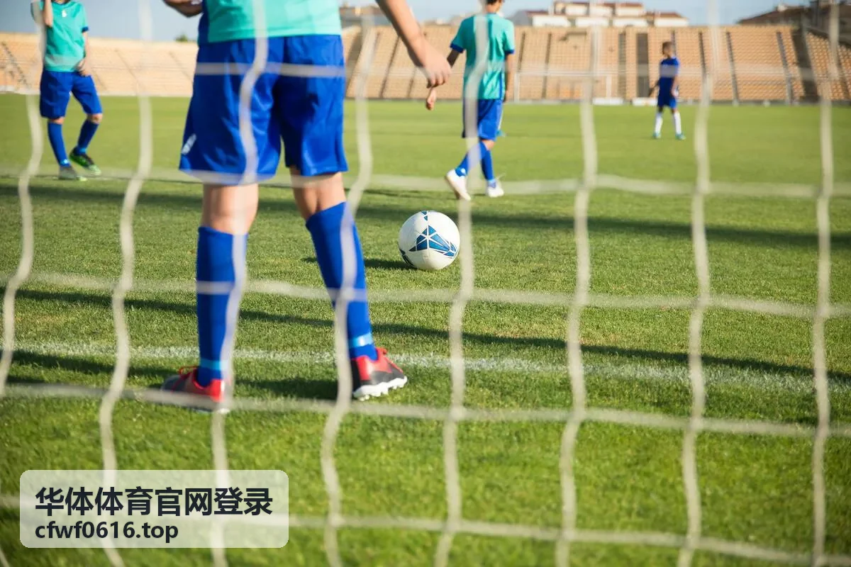 华体体育官网登录赛事直播互动评论与实时数据页面示意